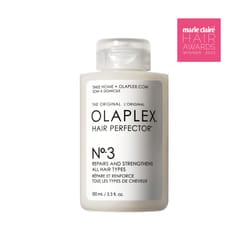 Olaplex Nº.3 Hair Perfector masque pour cheveux 100 ml Unisexe