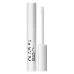 Olaplex Browbond Building Sérum Fortifiant Perfecteur de Sourcils 3,5 ml