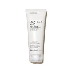 Olaplex Nº.10 Bond Shaper Curl Defining Gel Femmes 200 ml