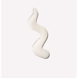 Olaplex Nº.10 Bond Shaper Curl Defining Gel Femmes 200 ml - Vue supplémentaire 2
