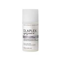 Olaplex Nº.5 Leave-In Moisturize & Mend Après-shampoing professionnel 100 ml Unisexe