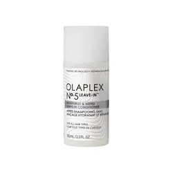 Olaplex NÂș.5 Leave-In Moisturize & Mend AprĂšs-shampoing professionnel 100 ml Unisexe