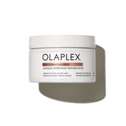 Olaplex Rich Hydration Mask masque pour cheveux 200 ml Femmes