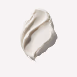 Olaplex Rich Hydration Mask masque pour cheveux 200 ml Femmes - Vue supplémentaire 2
