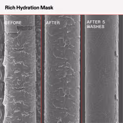 Olaplex Rich Hydration Mask masque pour cheveux 200 ml Femmes - Vue supplémentaire 7