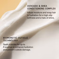 Olaplex Rich Hydration Mask masque pour cheveux 200 ml Femmes - Vue supplémentaire 8