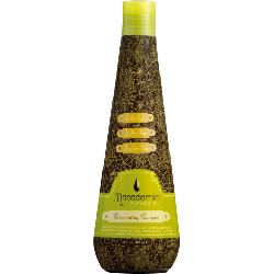 Macadamia Rejuvenating 300 ml Shampoing Professionnel Femmes
