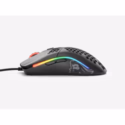 Glorious PC Gaming Race Model O souris Droitier USB Type-A Optique 12000 DPI - Vue supplémentaire 2