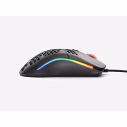 Glorious PC Gaming Race Model O souris Droitier USB Type-A Optique 12000 DPI - Vue supplémentaire 3