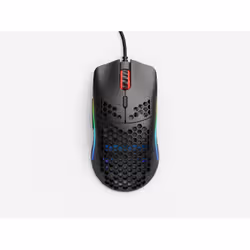Glorious PC Gaming Race Model O souris Droitier USB Type-A Optique 12000 DPI - Vue supplémentaire 4