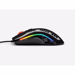 Glorious PC Gaming Race Model O souris Droitier USB Type-A Optique 12000 DPI - Vue supplémentaire 2