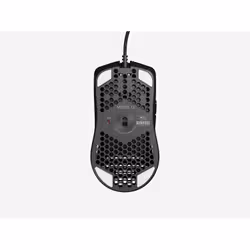 Glorious PC Gaming Race Model O souris Droitier USB Type-A Optique 12000 DPI - Vue supplémentaire 6