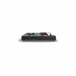Nektar Impact LX Mini clavier MIDI 25 touche(s) USB Noir - Vue supplémentaire 4