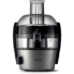 Philips Viva Collection Centrifugeuse HR1836/00