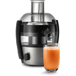 Philips Viva Collection Centrifugeuse HR1836/00