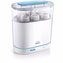Philips AVENT SCF284/03