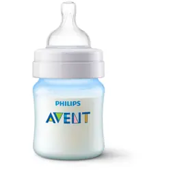 Philips AVENT Biberon Classic+ SCF562/17