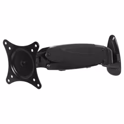 ARCTIC W1-3D 32" Noir - Vue supplémentaire 3