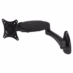 ARCTIC W1-3D 32" Noir - Vue supplémentaire 4