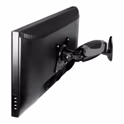 ARCTIC W1-3D 32" Noir - Vue supplémentaire 5