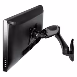 ARCTIC W1-3D 32" Noir - Vue supplémentaire 6