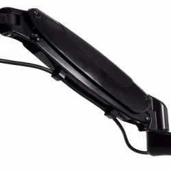 ARCTIC W1-3D 32" Noir - Vue supplémentaire 7