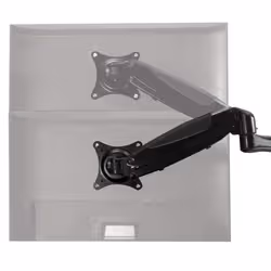ARCTIC W1-3D 32" Noir - Vue supplémentaire 8