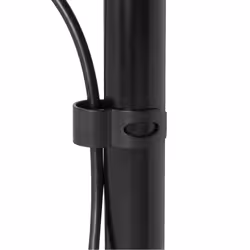 ARCTIC Z1 Basic 32" Pince Noir - Vue supplémentaire 6