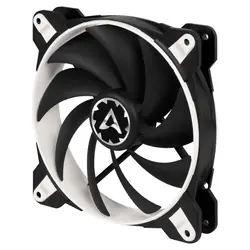 ARCTIC BioniX F140 Boitier PC Ventilateur 14 cm Noir, Blanc