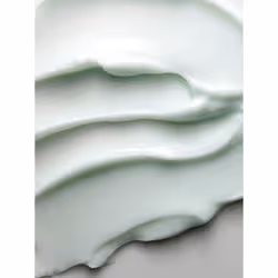 Darphin Hydraskin Light Gel Crème Hydratation Continue 50 ml - Vue supplémentaire 2