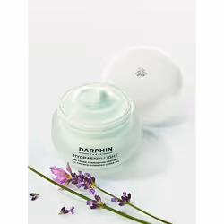Darphin Hydraskin Light Gel Crème Hydratation Continue 50 ml - Vue supplémentaire 3