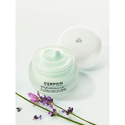 Darphin Hydraskin Light Gel Crème Hydratation Continue 50 ml