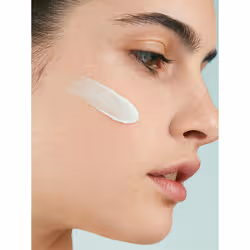 Darphin Hydraskin Light Gel Crème Hydratation Continue 50 ml - Vue supplémentaire 4