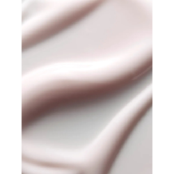 Darphin INTRAL lait démaquiller à la camomille 200 ml