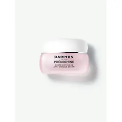 Darphin Prédermine Anti-Wrinkle Cream Crèmes de jour et de nuit Visage, Cou 50 ml