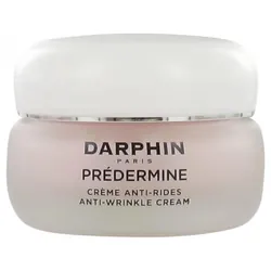 Darphin Prédermine Crème Anti-Rides Peaux Normales 50 ml