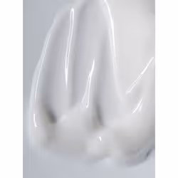 Darphin Masque hydratant au kiwi 75 ml - Vue supplémentaire 2