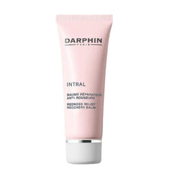 Darphin INTRAL Baume Réparateur Anti-rougeurs 50 ml