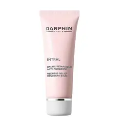 Darphin INTRAL Baume Réparateur Anti-rougeurs 50 ml