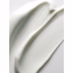 Darphin INTRAL Baume Réparateur Anti-rougeurs 50 ml - Vue supplémentaire 2