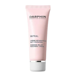Darphin INTRAL Crème Réparatrice Anti-rougeurs 50 ml