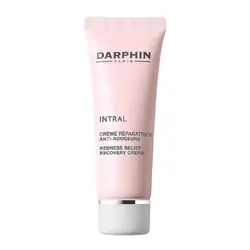 Darphin INTRAL Crème Réparatrice Anti-rougeurs 50 ml