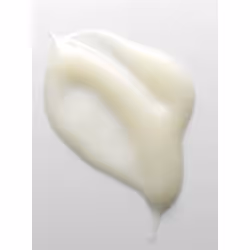 Darphin INTRAL Crème Réparatrice Anti-rougeurs 50 ml - Vue supplémentaire 2