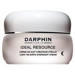 Darphin Ideal Resource Anti-Age & Eclat Crème de Nuit 50 ml