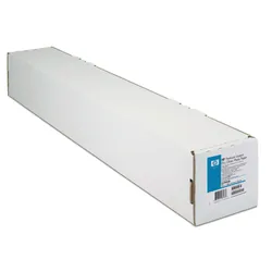 HP Q7999A papier photos