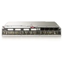 HPE 403626-B21 module de commutation réseau