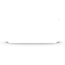 HP 90 dispositif de nettoyage de tête d'impression DesignJet noire