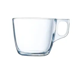 Luminarc Nuevo Tasse 22cl