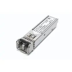 Lenovo 44X1964 module émetteur-récepteur de réseau Fibre optique