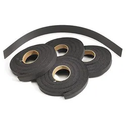 HP Rack Airflow Optimization Kit